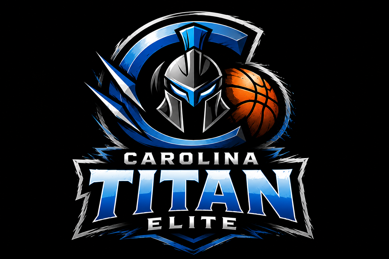 Carolina Titan Elite
